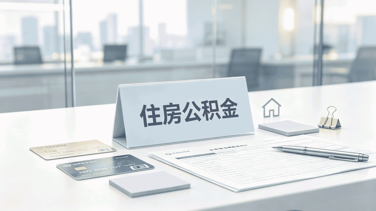 南平公积金提取凭证打印适用人群有变化吗