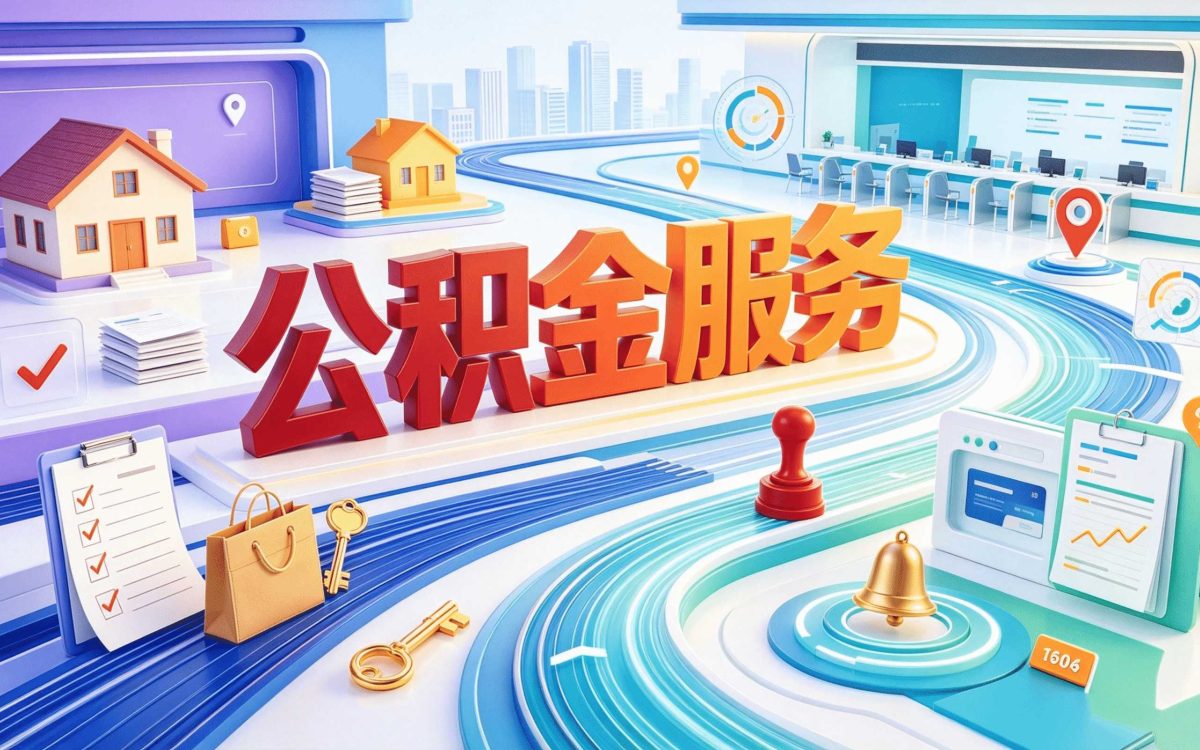 南平资深公积金代提公司材料流程到账时间