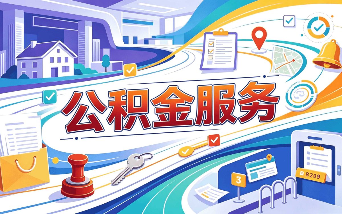 南平公积金提取比例调整委托书新规口径怎么算