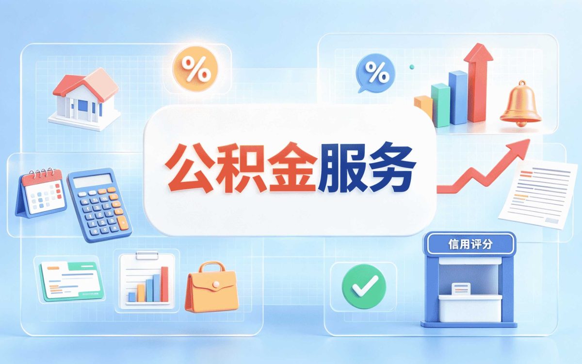 南平公积金提取审核时间 差几天到手差多少
