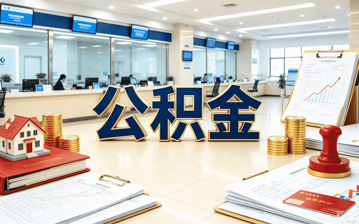 南平这边注意,公积金提取后还能贷款吗要带什么