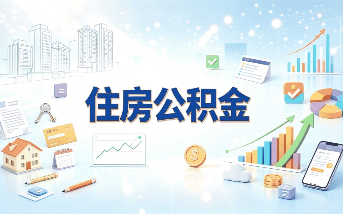 南平这边注意,公积金提取后还能贷款吗要带什么