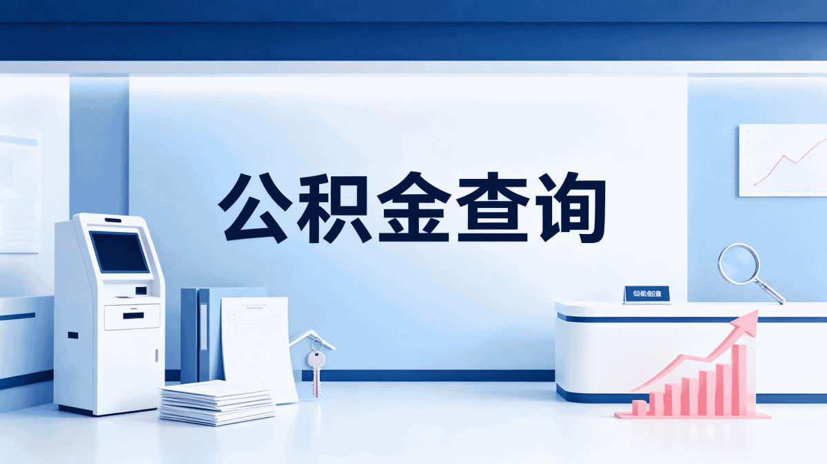 南平公积金提取后还能贷款吗额度差多少
