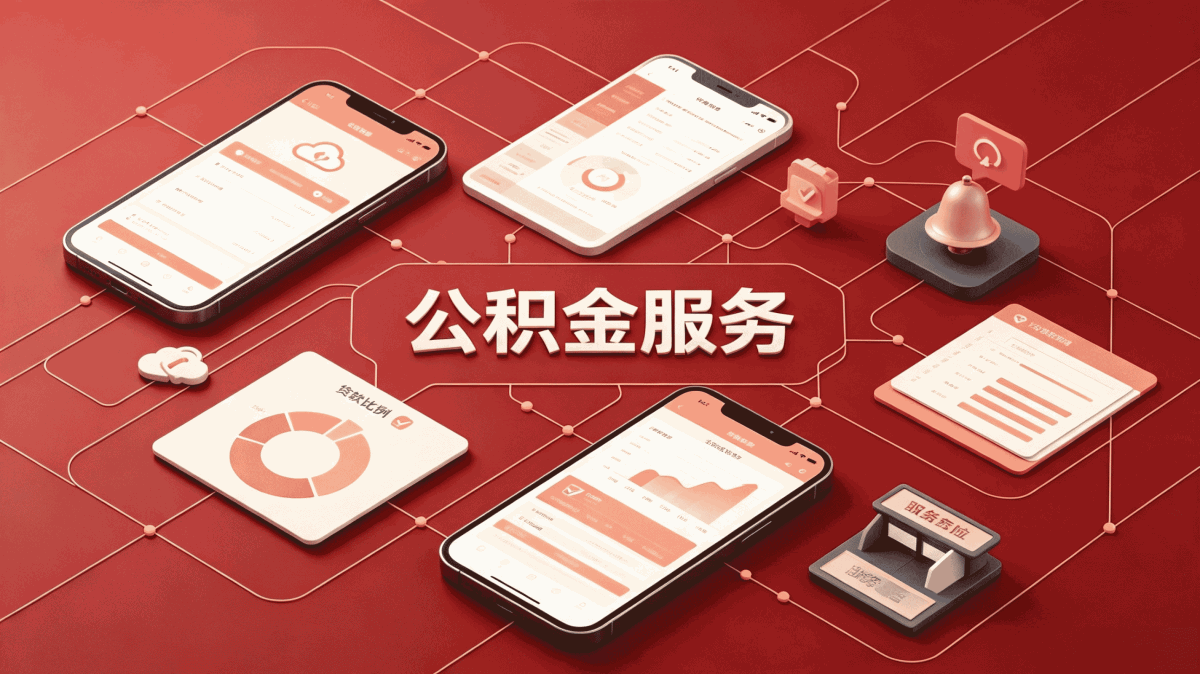 南平公积金提取额度上限了还能提吗 新口径怎么算