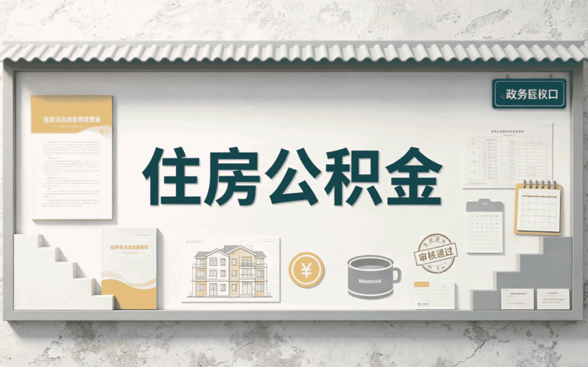 南平公积金提取凭证打印能不能在网上办