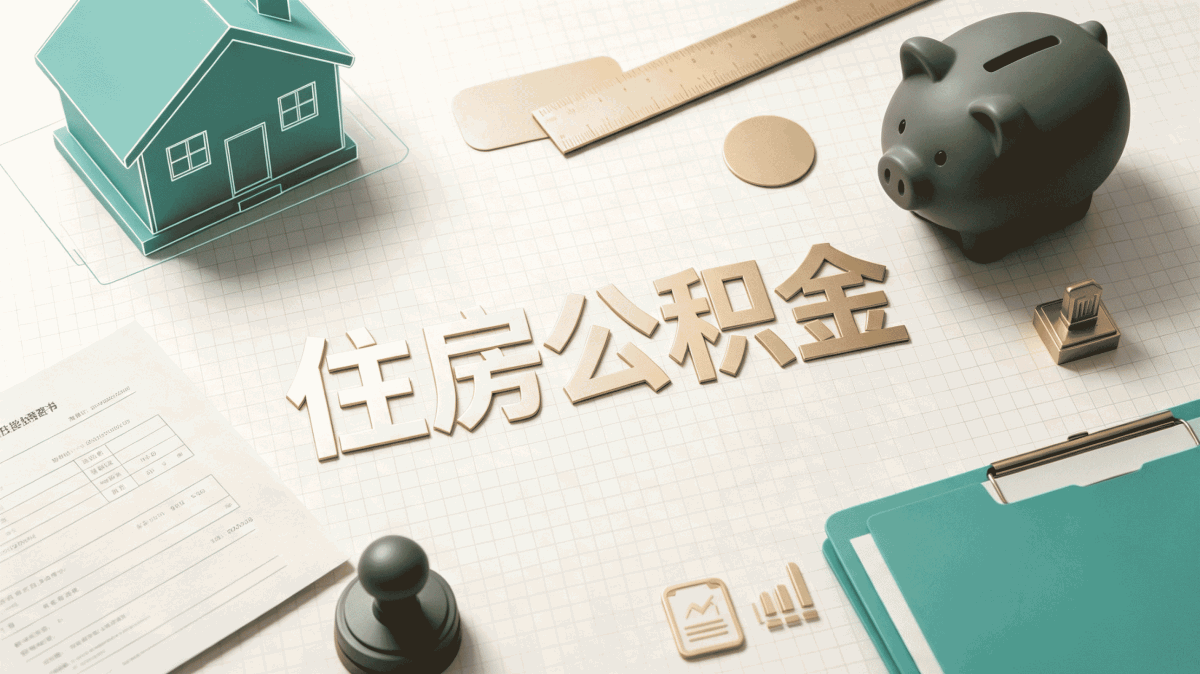 南平公积金离职提取多久到账到账 材料流程