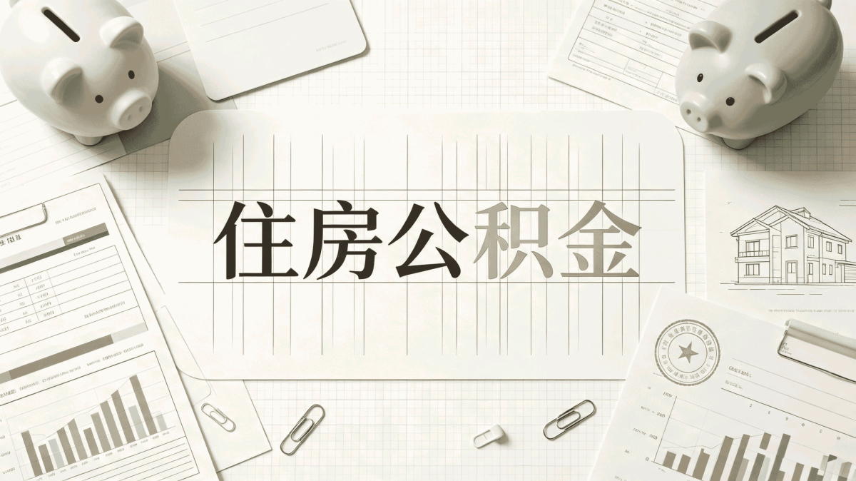南平公积金提取额度上限了还能提吗 新口径怎···