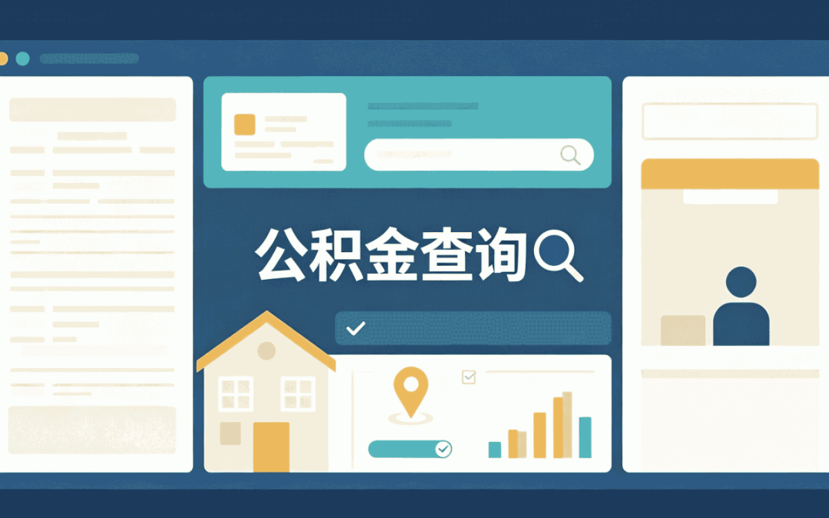 南平公积金提取后还能贷款吗额度差多少