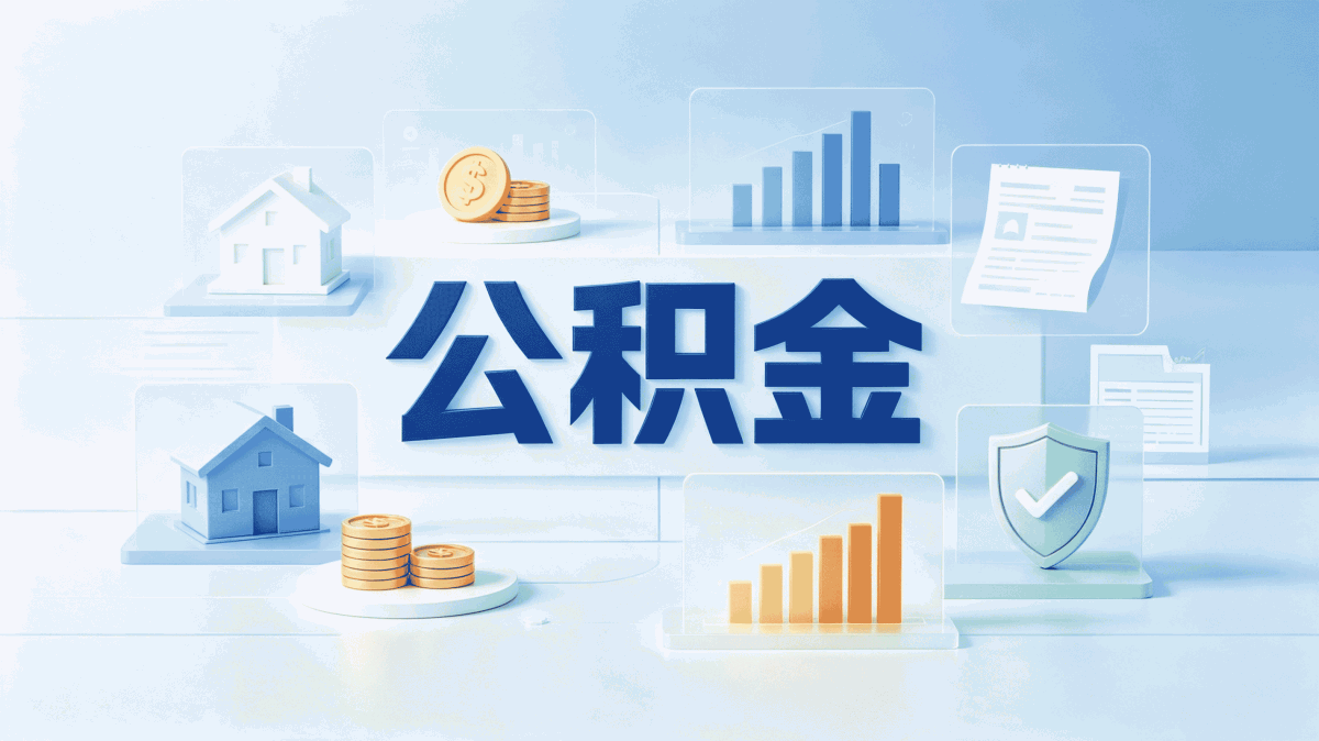 南平专业规范公积金代取服务我跑两趟办成了