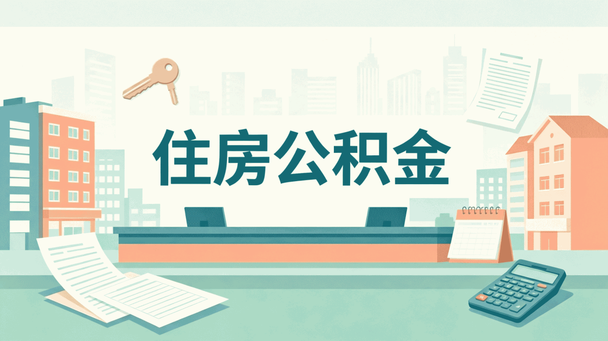 南平这边注意,公积金提取后还能贷款吗要带什么