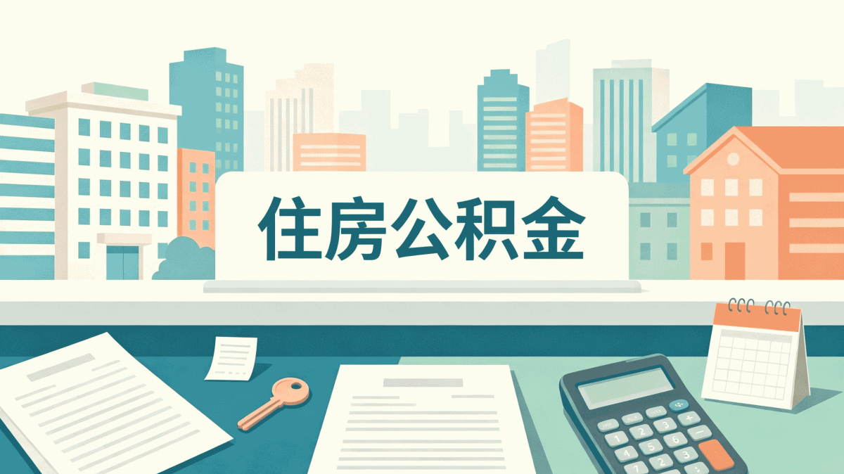 南平公积金提取后还能贷款吗额度差多少