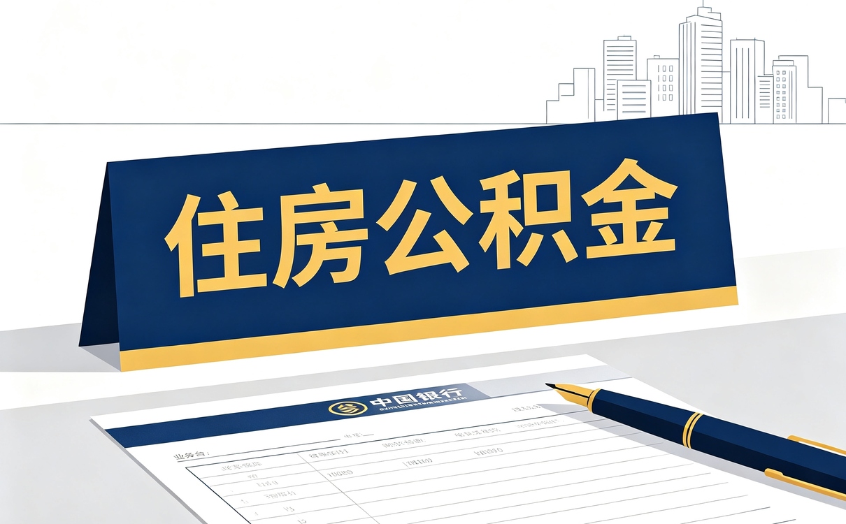 南平失业公积金销户材料我第三次才弄成
