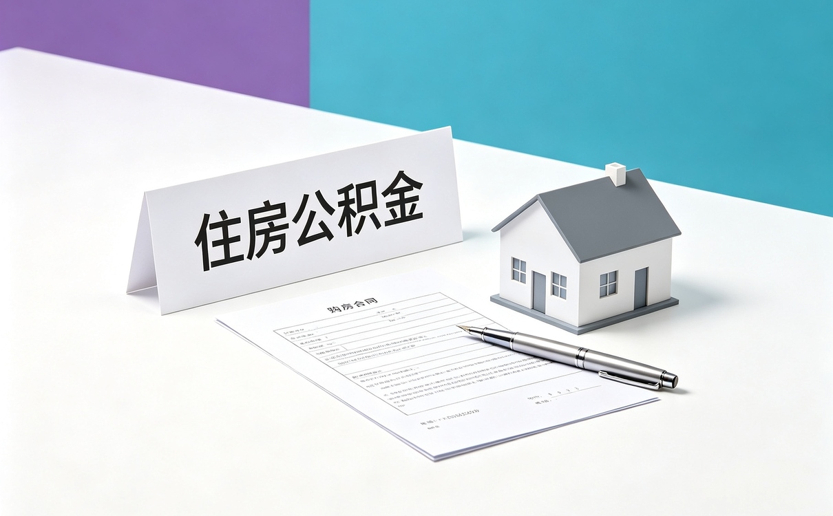 南平公积金代办公司收费标准是什么 别踩这几个坑
