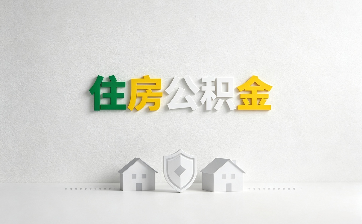 南平调动公积金转移条件我跑了两趟才办成