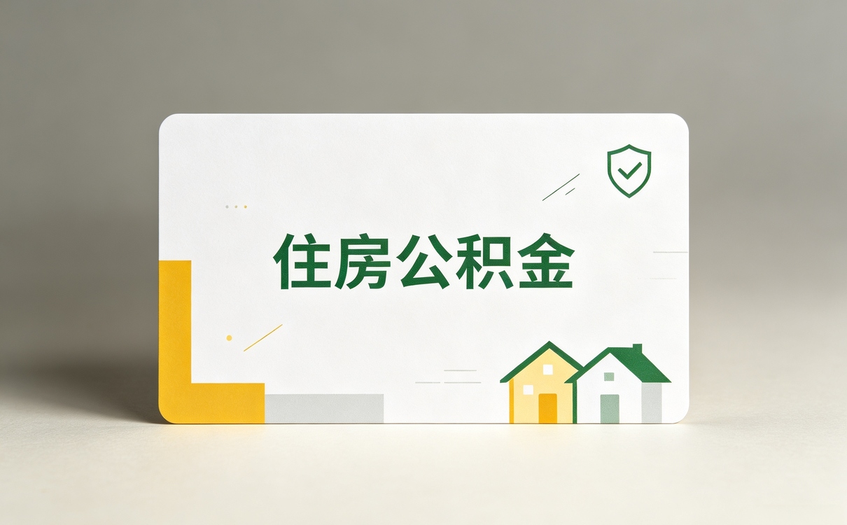 南平失业公积金销户材料 到手差多少钱一笔笔算