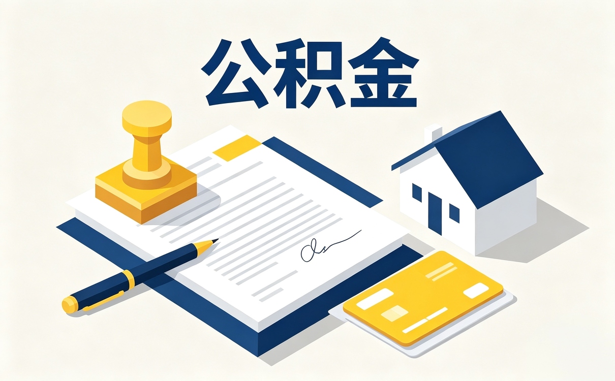 南平公积金租房提取多久到账 差几天少多少钱