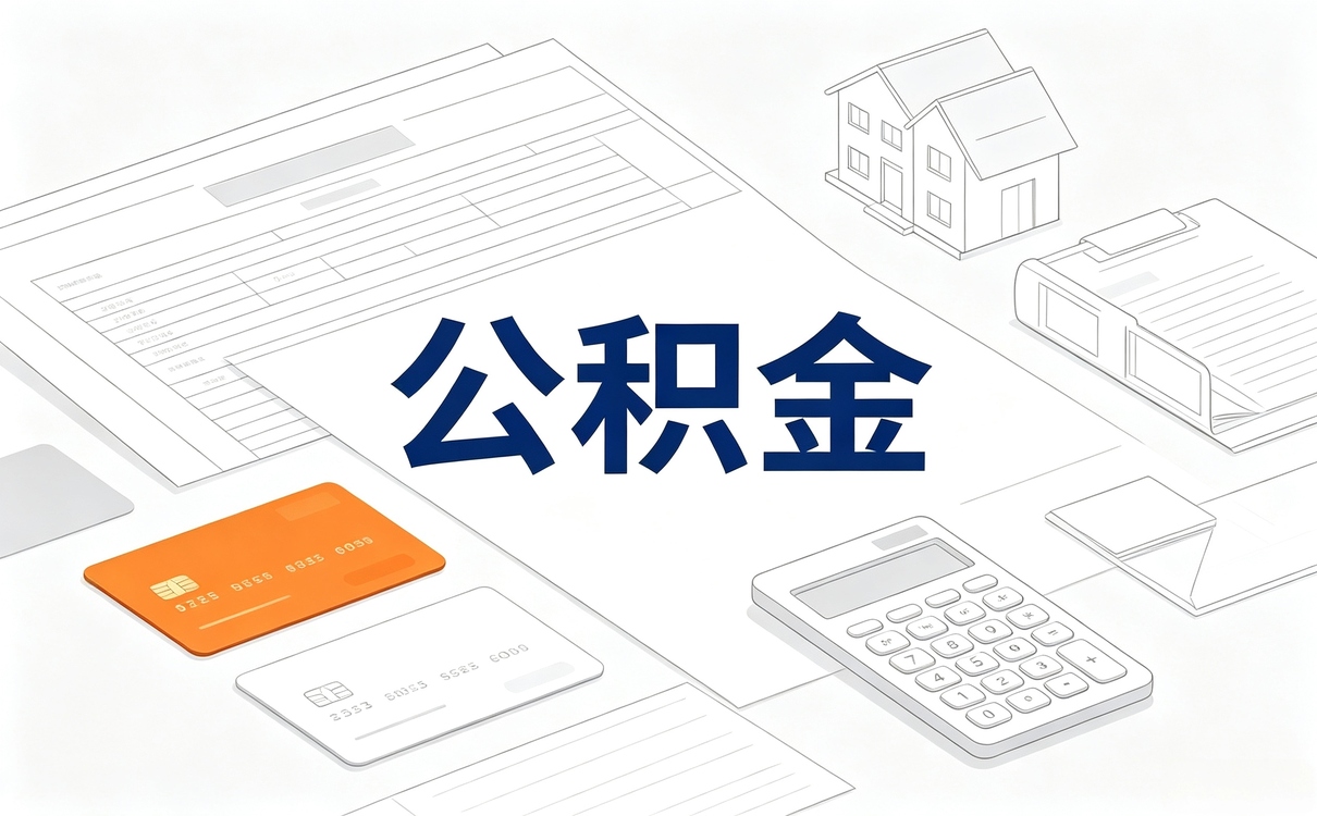 南平公积金提取凭证打印能不能在网上办