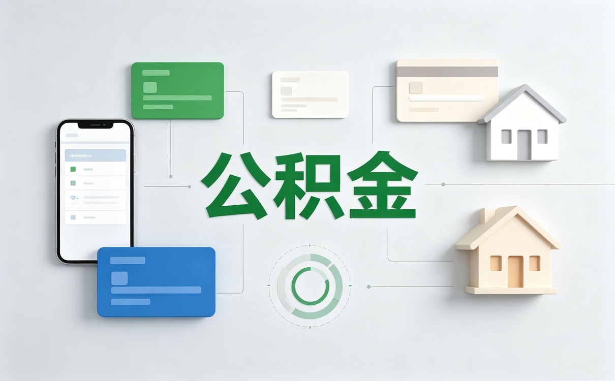 南平退休后公积金提取需要什么材料算不算齐···