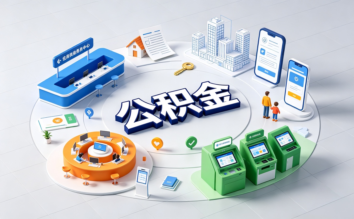 南平公积金异地转移接续是什么意思